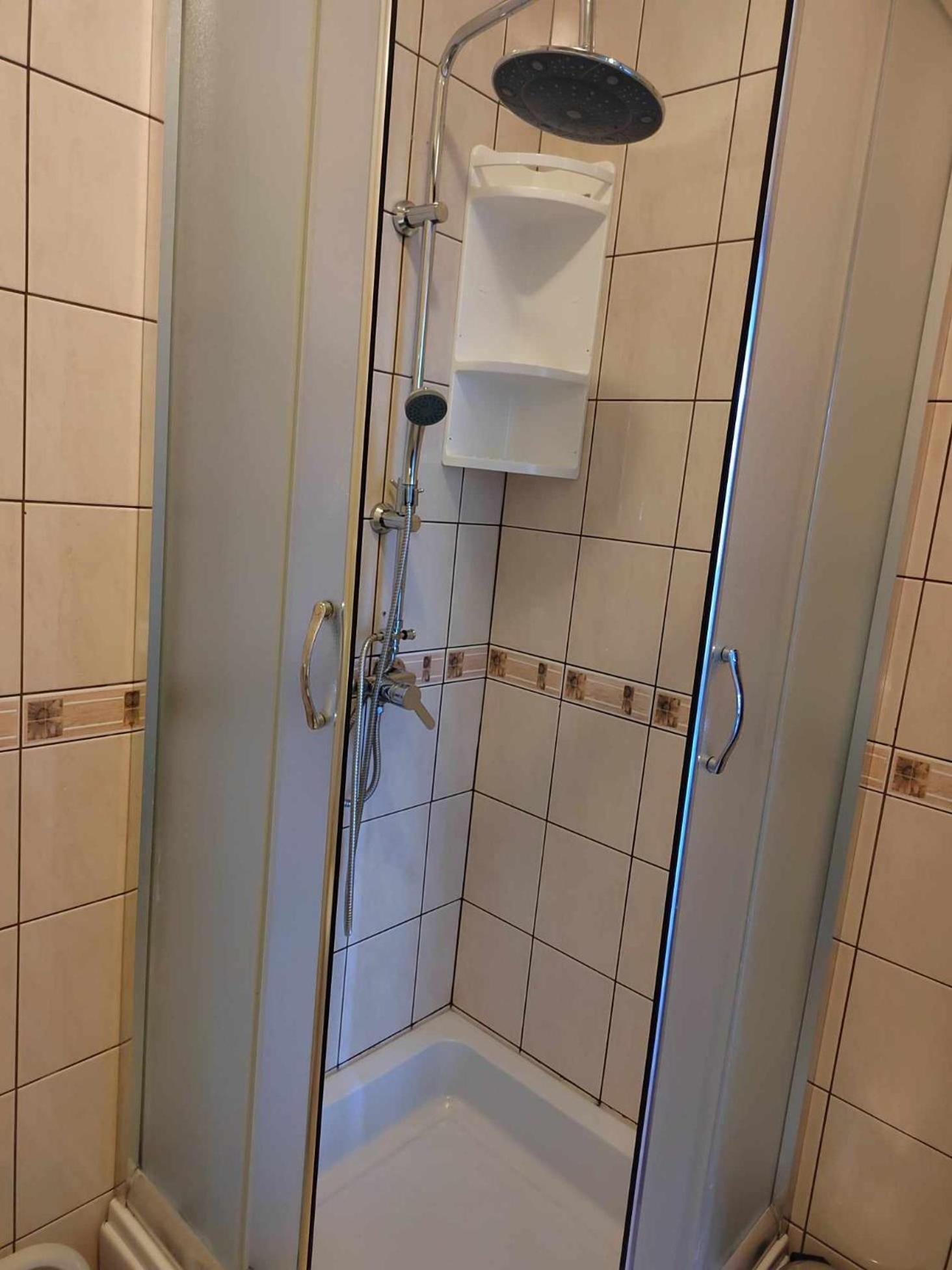 Apartmani Spomenka Селине Экстерьер фото